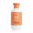 Wella Professionals Nutri-Enrich shampoing 300 ml - flacon