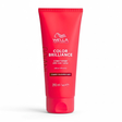 Wella Professionals Color Brilliance après-shampoing 200 ml - flacon
