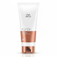 Wella Professionals Fusion après-shampoing 200 ml - flacon