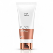 Wella Professionals Fusion après-shampoing 200 ml - flacon