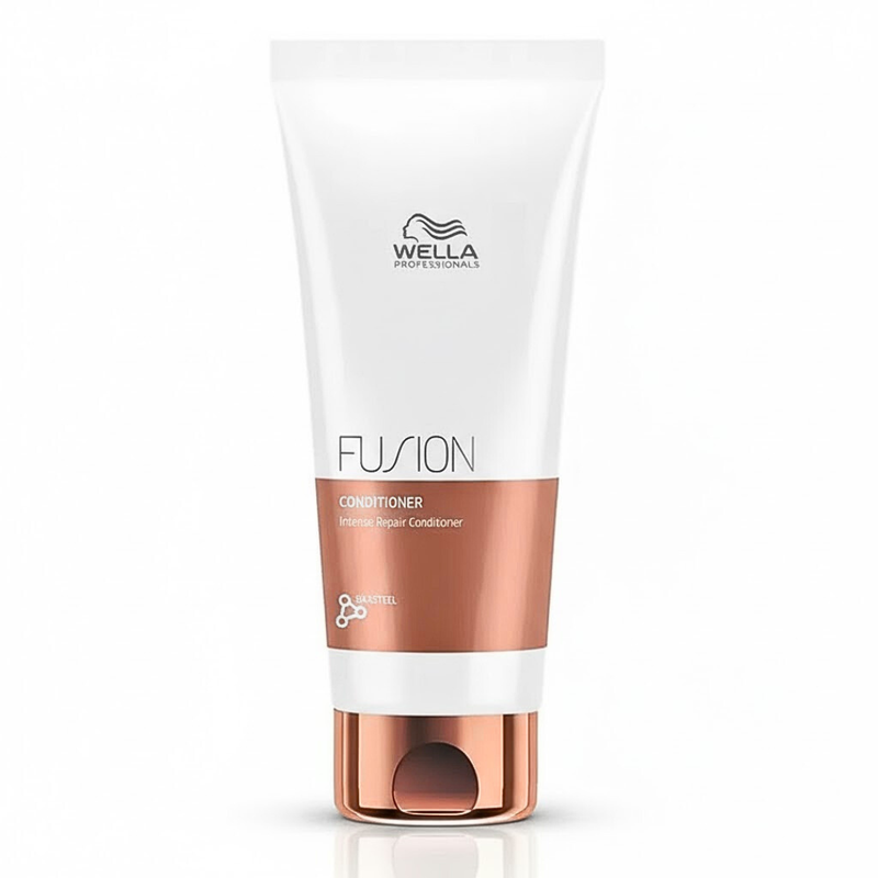Wella Pro Fusion بلسم الشعر 200 مل