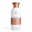 Wella Professionals Fusion shampoing réparateur intense – flacon 250 ml