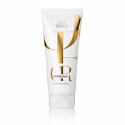 Wella Professionals Oil Reflections après-shampoing – flacon 200 ml