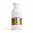 Wella Professionals Oil Reflections shampoing illuminateur – flacon 250 ml