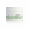 Wella Professionals Elements masque Renewing – pot 150 ml