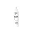 Whitewin Gel Nettoyant Éclaircissant 200 ml – flacon