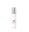 Soin anti-âge MD Ceuticals X Trem Skin Renewal 50 ml