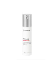 Soin anti-âge MD Ceuticals X Trem Skin Renewal 50 ml