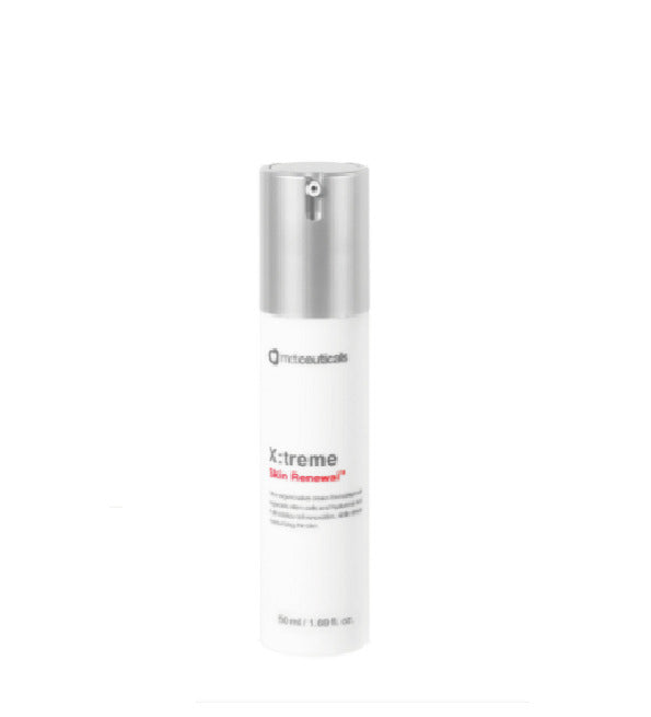 MD Ceuticals X Trem Skin Renewal 50ml