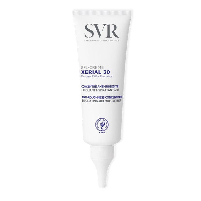 Svr Xerial 30 Gel-Crema 75ml