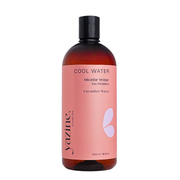 Yazine Eau Micellaire Extrait de Concombre 500 ml – flacon