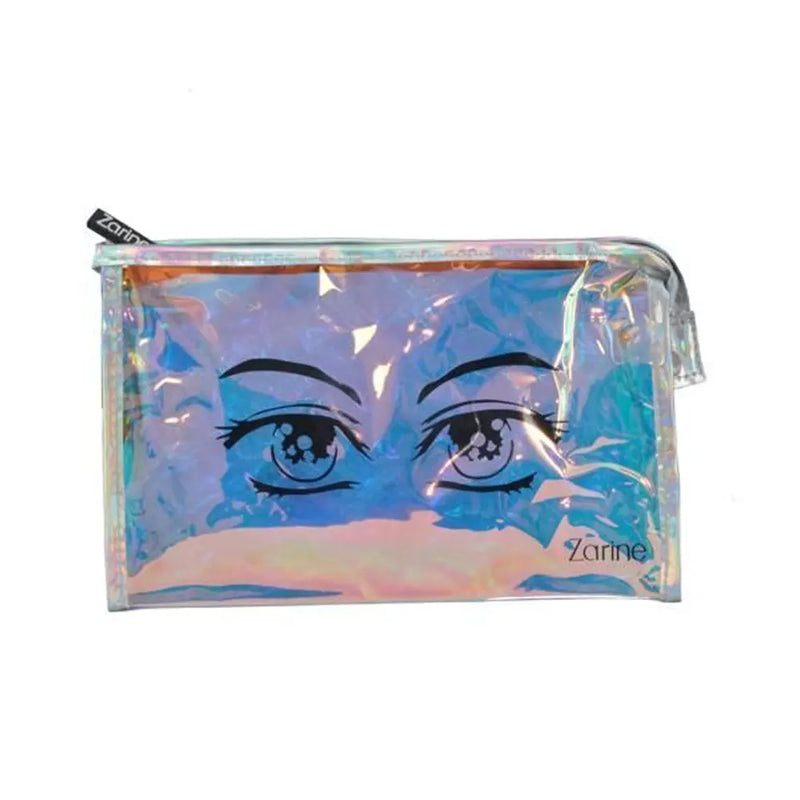 Kit para ojos Zarine GM