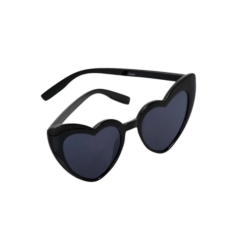 Gafas de sol Zarine Heart