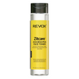 Flacon Revox Zitcare AHA.BHA.PHA tonique visage actif 250 ml