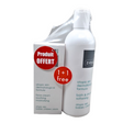 Ziaja Med Atopique duo crème 50 ml et huile de douche 270 ml