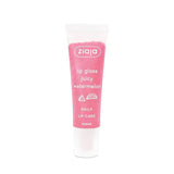 Ziaja Gloss à Lèvres Pastèque Juteuse – 15 ml