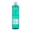A-Derma Biology AC Gel Moussant Purifiant – 200 ml – photo du produit