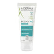 Tube du soin matifiant A-Derma Biology AC Global 40 ml