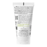 A-Derma Dermalibour+ Barrier Crème Isolante Mains 50 ml – dos du tube