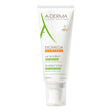A-Derma Exomega Control Lait Émollient Anti-Grattage Stérile 200 ml