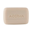 A-Derma Les Indispensables pain dermatologique 100 g