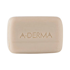 A-Derma Les Indispensables pain dermatologique 100 g