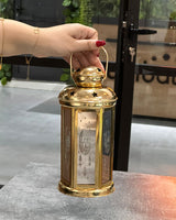 Lanterne Décoration Pour Ramadan - Grand format