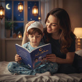 Sohour Zaid - سحور زيد