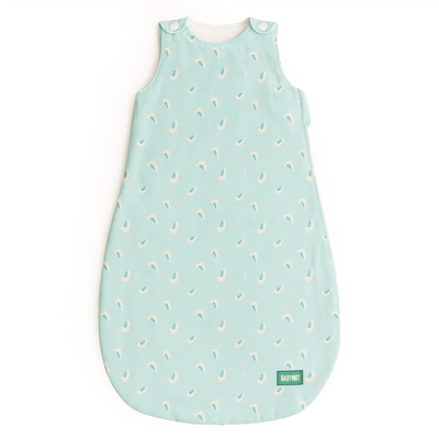 Sleeping bags>>