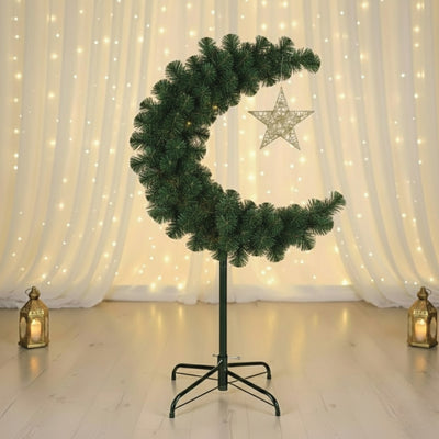 DÉCORATION RAMADAN>>