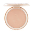 Absolute New York Velvet Focus Powder Foundation Light Medium Neutral – fond de teint poudre, vue du boîtier