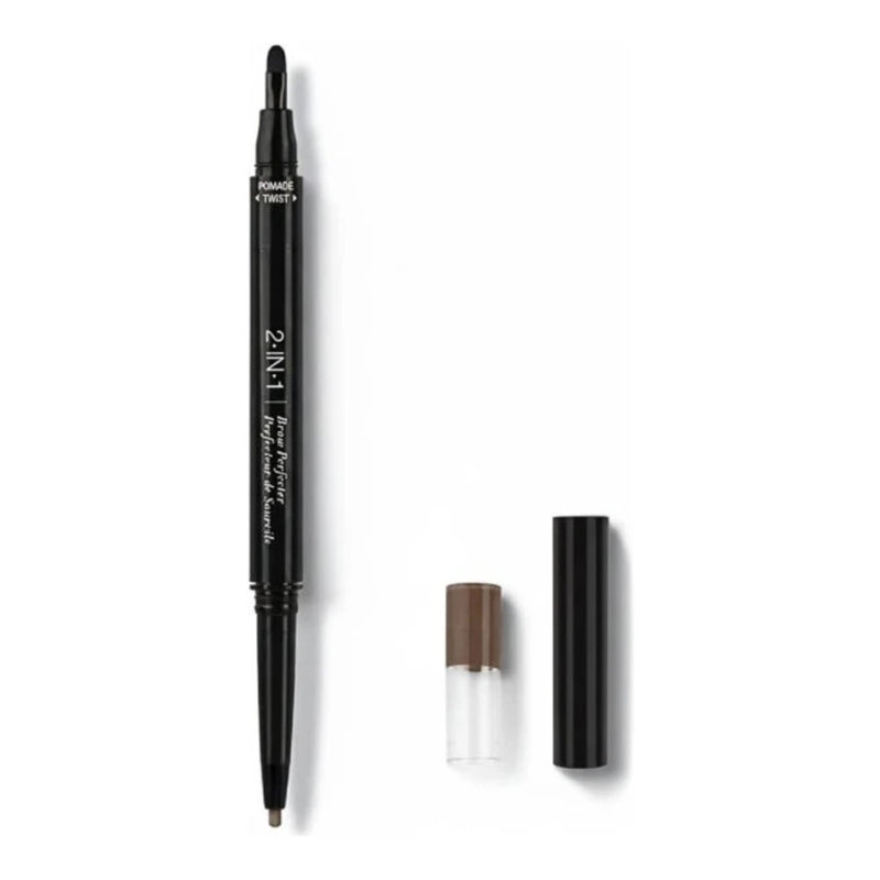 Absolute 2in1 Brown Perfecter Honey