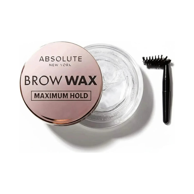 Absolute Cera para Cejas