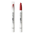 Absolute Master Slim Matte Lipstick Cherry Red 17