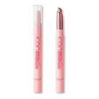 Absolute Master Slim Shine Lipstick Lavender Rose 21