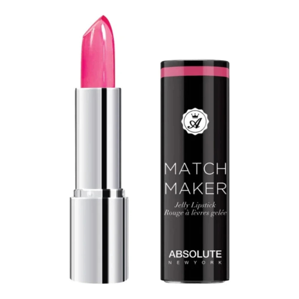 Rouge à lèvres Absolute New York Match Maker First Move 3,2 g