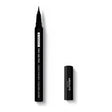 Absolute New York eyeliner liquide Shape N'Define – flacon
