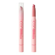 Absolute New York Master Slim Shine Lipstick Peony Pink 22