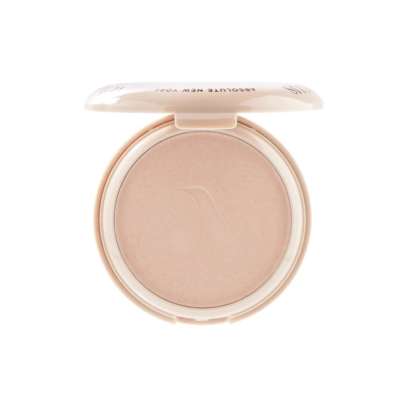 Absolute New York Velvet Focus Powder Foundation Fair Light Neutral