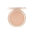 Absolute New York Velvet Focus Powder Foundation Light Medium Neutral – fond de teint poudre, vue du boîtier