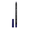 Absolute New York eyeliner gel waterproof bleu marine – pot
