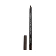 Absolute New York Waterproof Gel Lip Liner Coffee Bean – crayon à lèvres, vue du produit