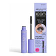 Absolute New York mascara Twist Brush Volume & Nourish – tube