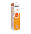 Biofar Ace Sélénium-Zinc – boîte de 20
