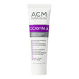 ACM Cicastim A Crème Apaisante 20 ml