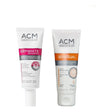 ACM Dépiwhite Advanced Crème Intensive Anti-Taches 40 ml
