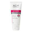 ACM Dépiwhite Lait Corporel Éclaircissant 200 ml