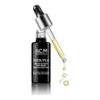 ACM Duolys A Sérum Intensif Anti-Rides au Rétinol – 30 ml