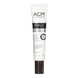 ACM Duolys AHA.5 Soin Hydratant Lissant - 40ml
