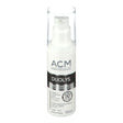 ACM Duolys Crème Solaire SPF 50+ – 50 ml